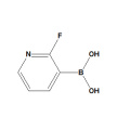 2-Fluoro-3-Pyridylboronic Acidcas No. 174669-73-9